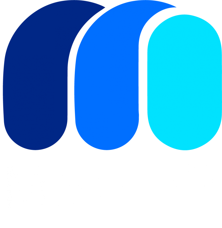 Mshop