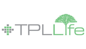 tpl